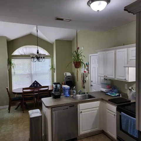 $250,000 | 108 Spanish Oaks Lane, Ladson, SC 29456