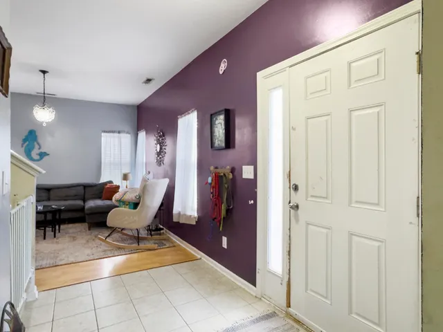 $250,000 | 108 Spanish Oaks Lane, Ladson, SC 29456