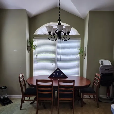 $250,000 | 108 Spanish Oaks Lane, Ladson, SC 29456