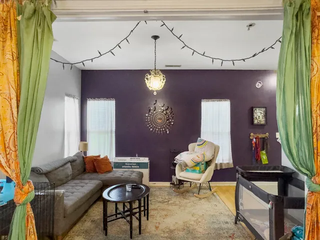 $250,000 | 108 Spanish Oaks Lane, Ladson, SC 29456