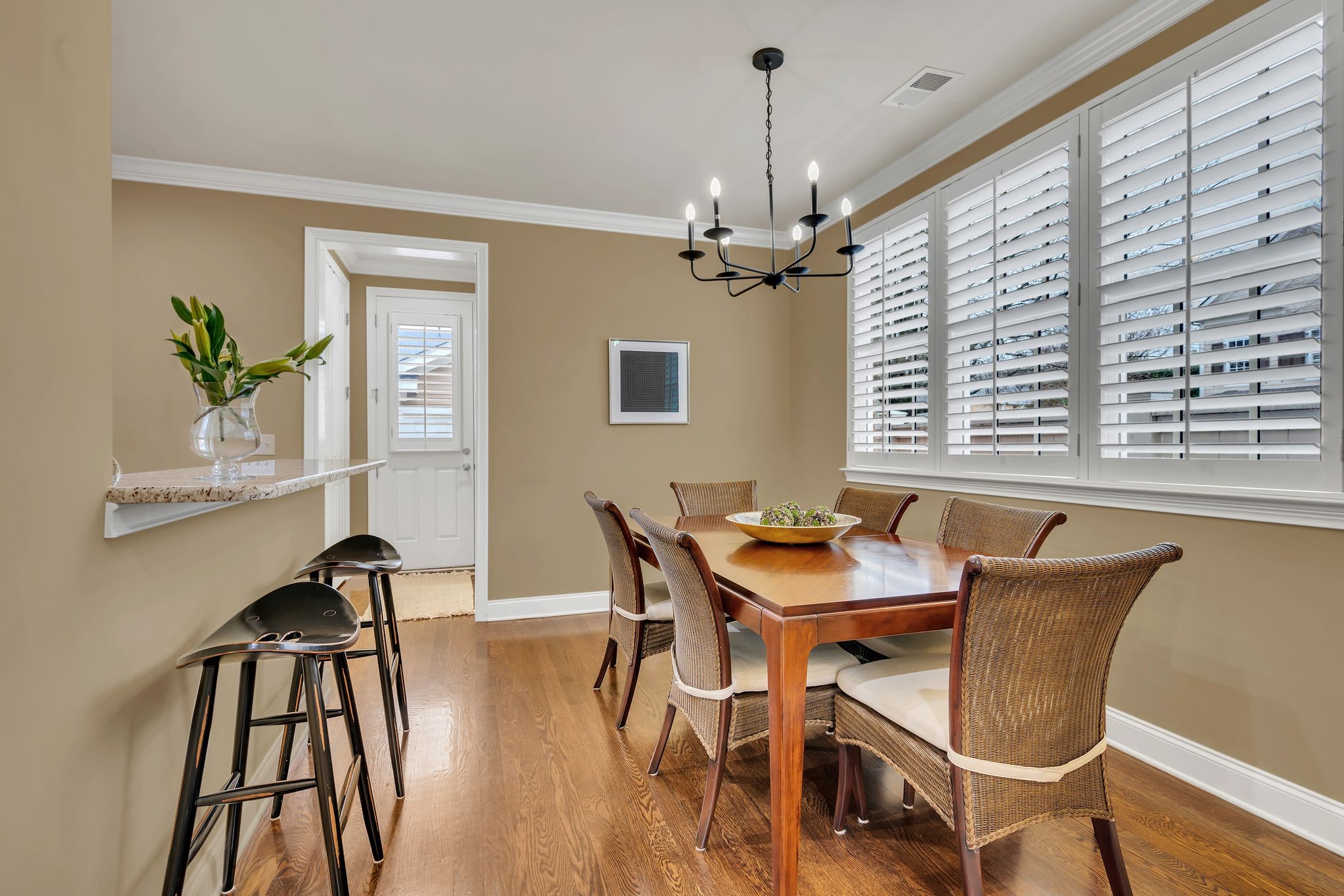 310 Byron Way Franklin, TN 37064 - Photo 11 of 33