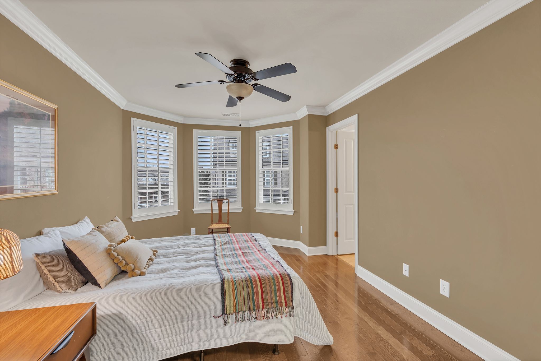 310 Byron Way Franklin, TN 37064 - Photo 18 of 33