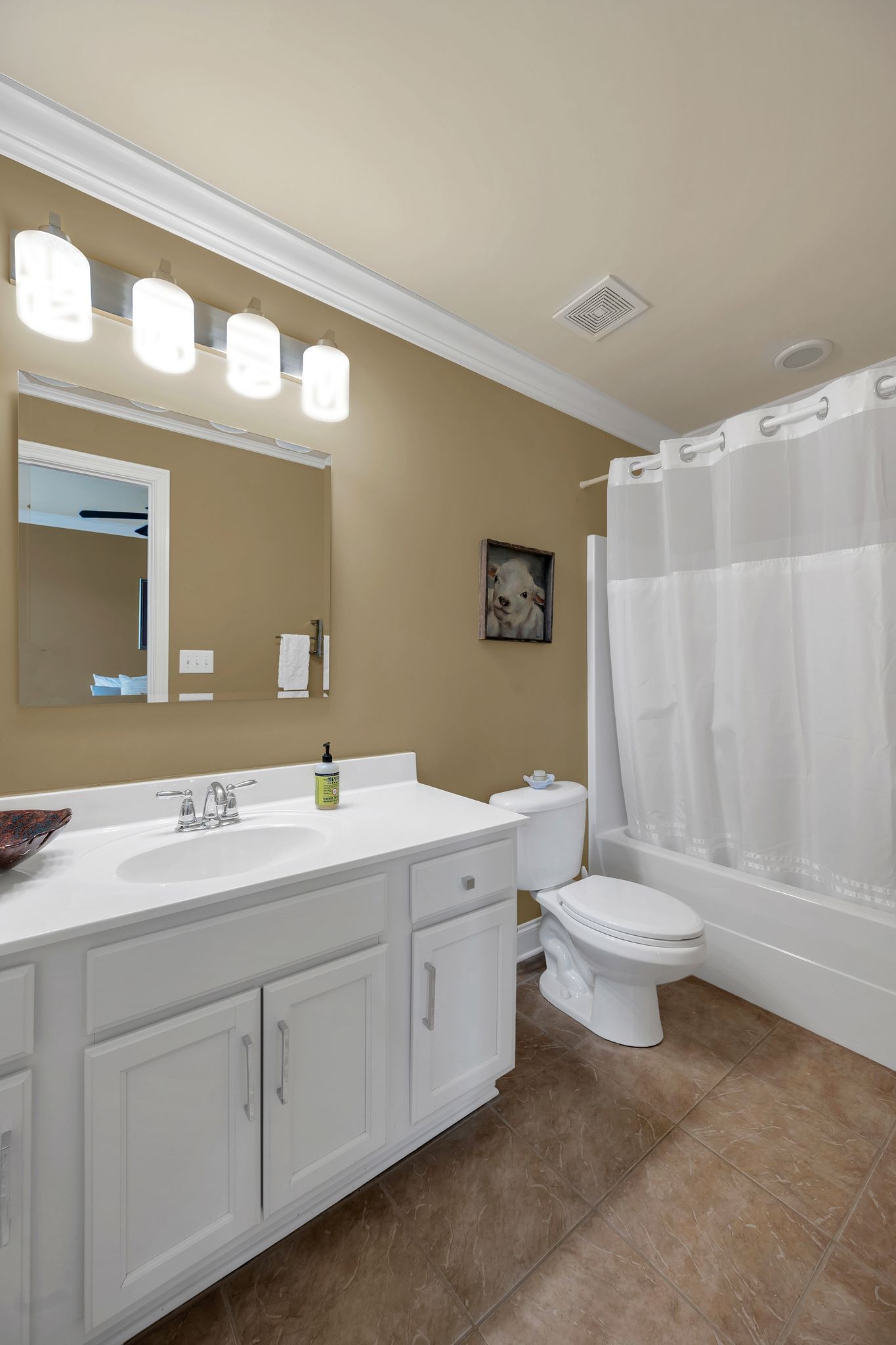 310 Byron Way Franklin, TN 37064 - Photo 20 of 33