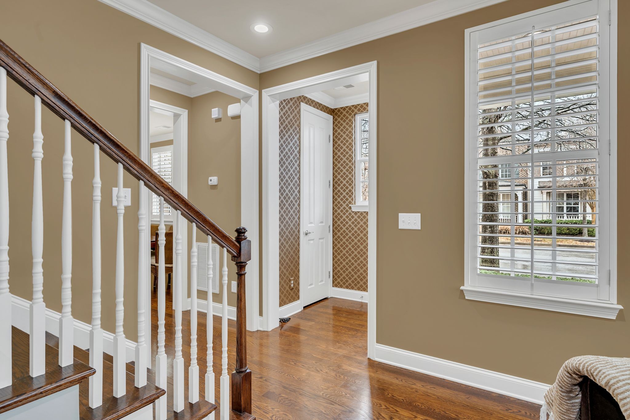 310 Byron Way Franklin, TN 37064 - Photo 5 of 33