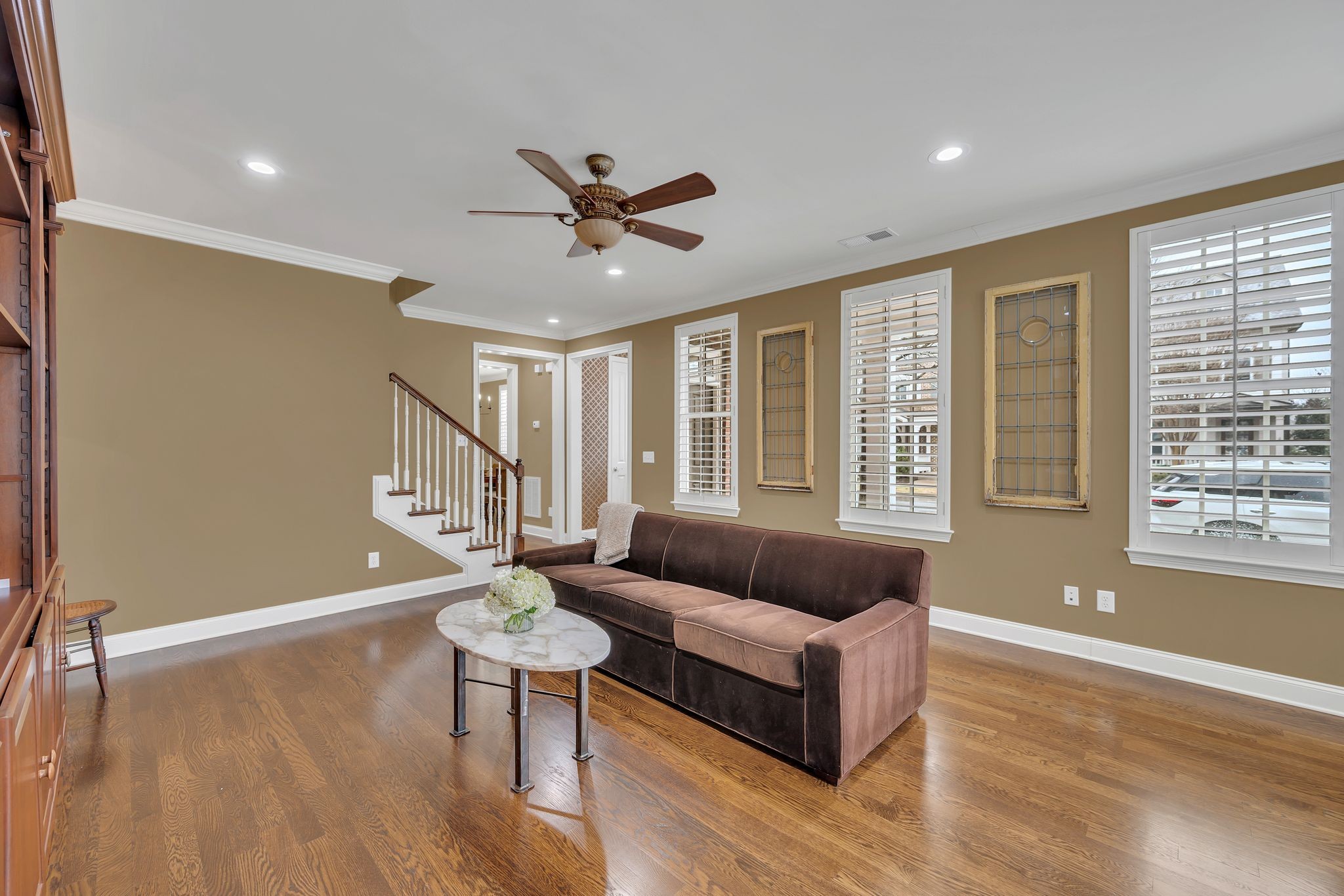 310 Byron Way Franklin, TN 37064 - Photo 8 of 33