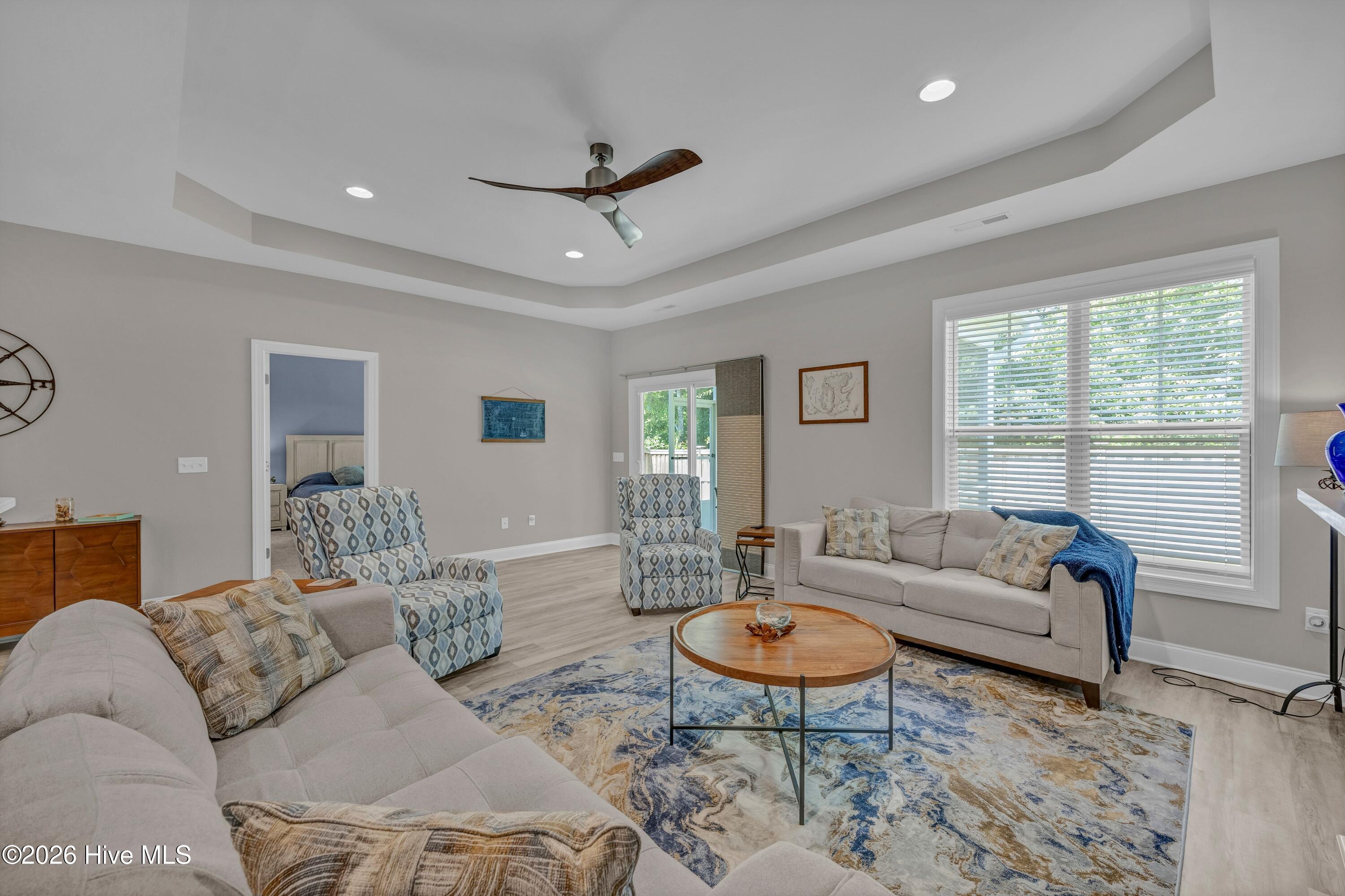 6512 Pinnacle Point Winnabow, NC 28479 - Photo 10 of 50