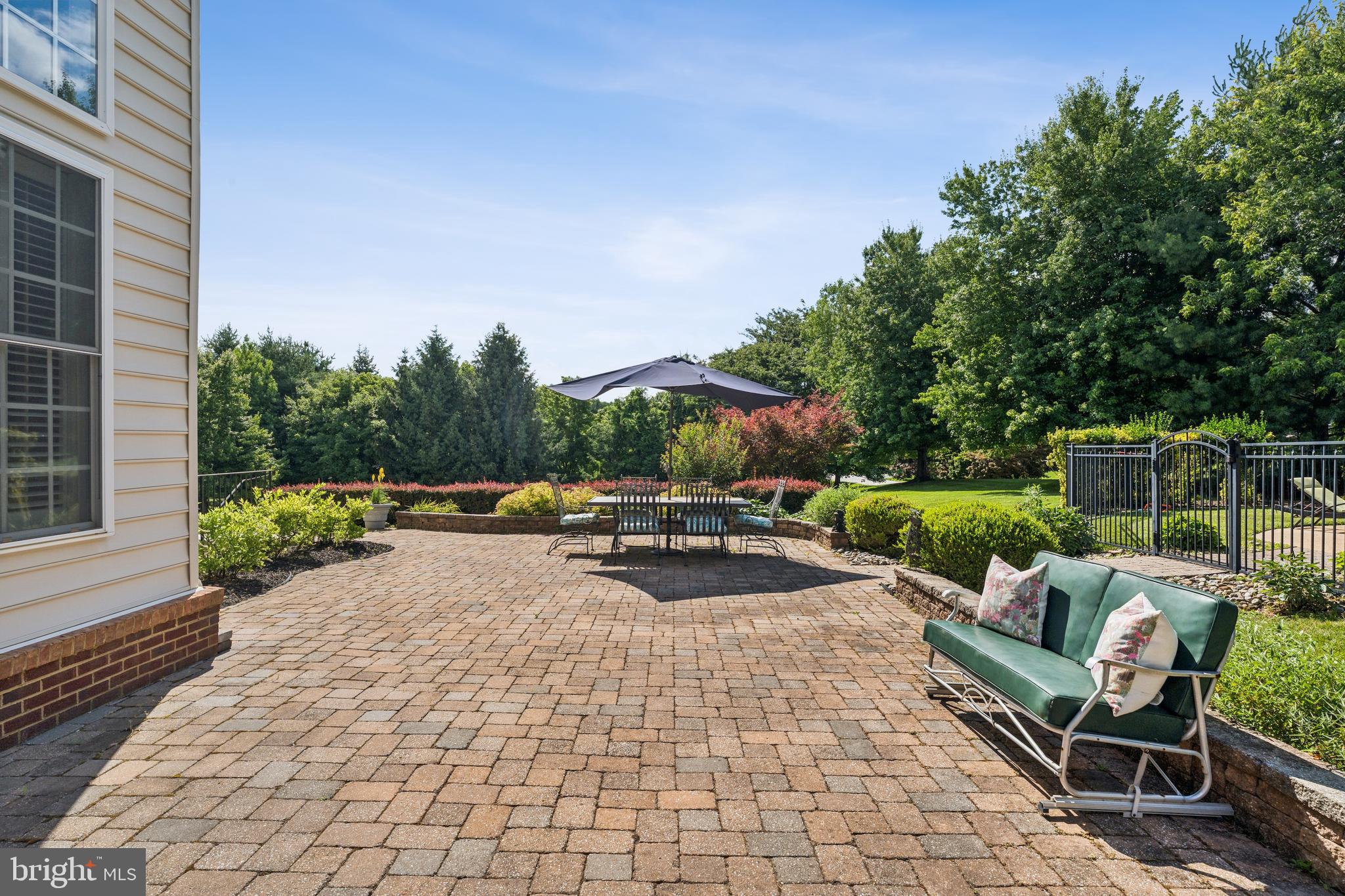 19307 RICHROY Court Parkton, MD 21120 - Photo 67 of 77