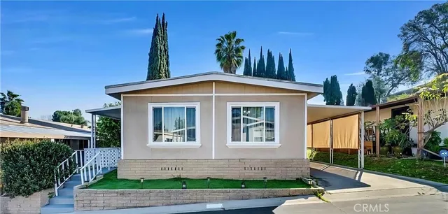 $239,888 | 901 South 6th Avenue, Unit 265, La Puente, CA 91746