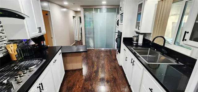 $239,888 | 901 South 6th Avenue, Unit 265, La Puente, CA 91746