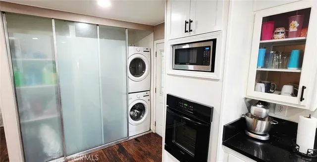 $239,888 | 901 South 6th Avenue, Unit 265, La Puente, CA 91746