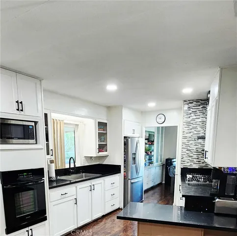 $239,888 | 901 South 6th Avenue, Unit 265, La Puente, CA 91746