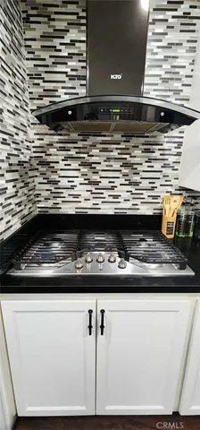 $239,888 | 901 South 6th Avenue, Unit 265, La Puente, CA 91746