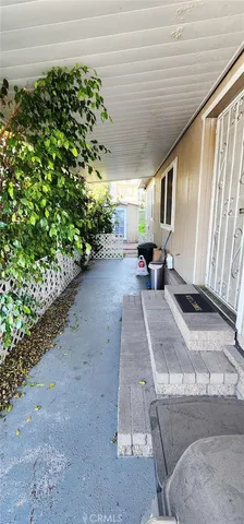 $239,888 | 901 South 6th Avenue, Unit 265, La Puente, CA 91746