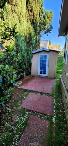 $239,888 | 901 South 6th Avenue, Unit 265, La Puente, CA 91746