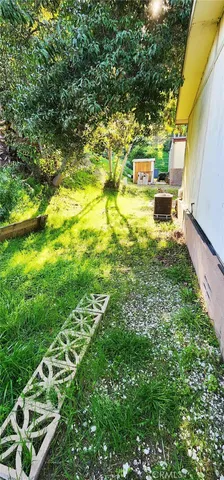 $239,888 | 901 South 6th Avenue, Unit 265, La Puente, CA 91746