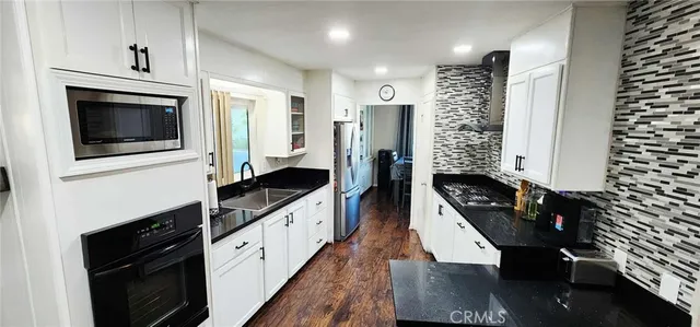 $239,888 | 901 South 6th Avenue, Unit 265, La Puente, CA 91746