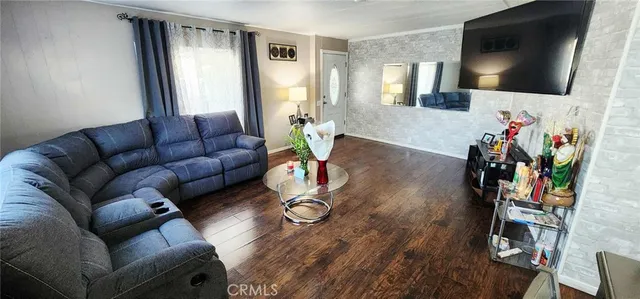 $239,888 | 901 South 6th Avenue, Unit 265, La Puente, CA 91746