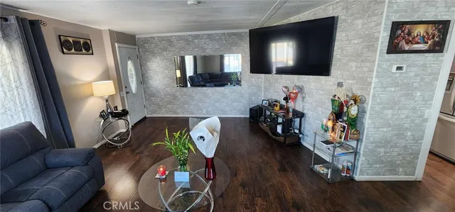 $239,888 | 901 South 6th Avenue, Unit 265, La Puente, CA 91746