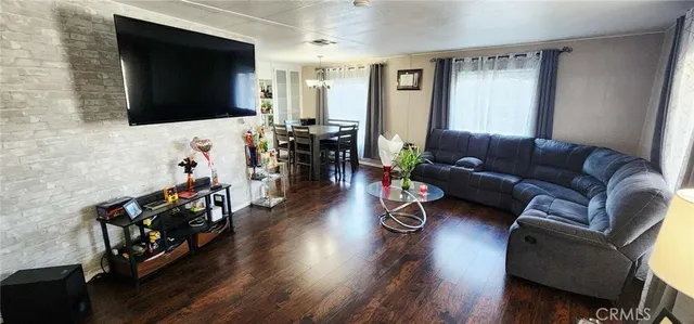 $239,888 | 901 South 6th Avenue, Unit 265, La Puente, CA 91746