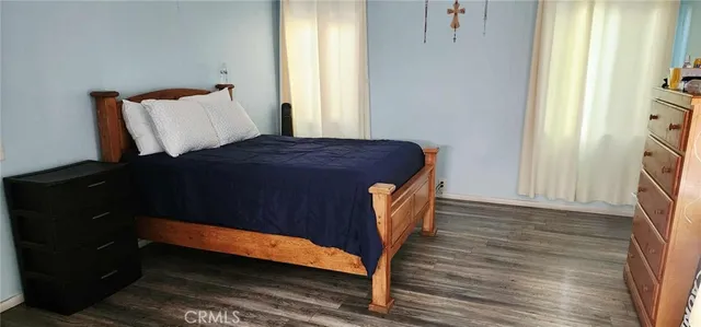 $239,888 | 901 South 6th Avenue, Unit 265, La Puente, CA 91746