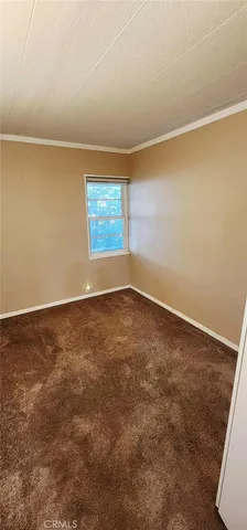 $239,888 | 901 South 6th Avenue, Unit 265, La Puente, CA 91746