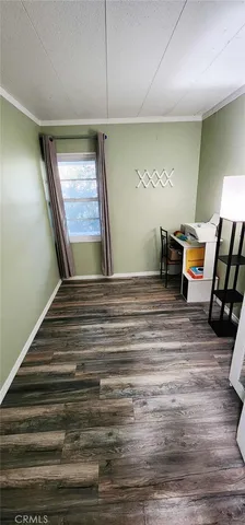 $239,888 | 901 South 6th Avenue, Unit 265, La Puente, CA 91746