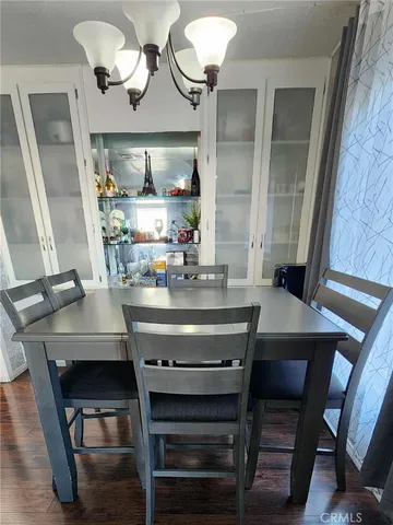 $239,888 | 901 South 6th Avenue, Unit 265, La Puente, CA 91746