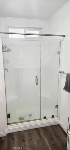 $239,888 | 901 South 6th Avenue, Unit 265, La Puente, CA 91746