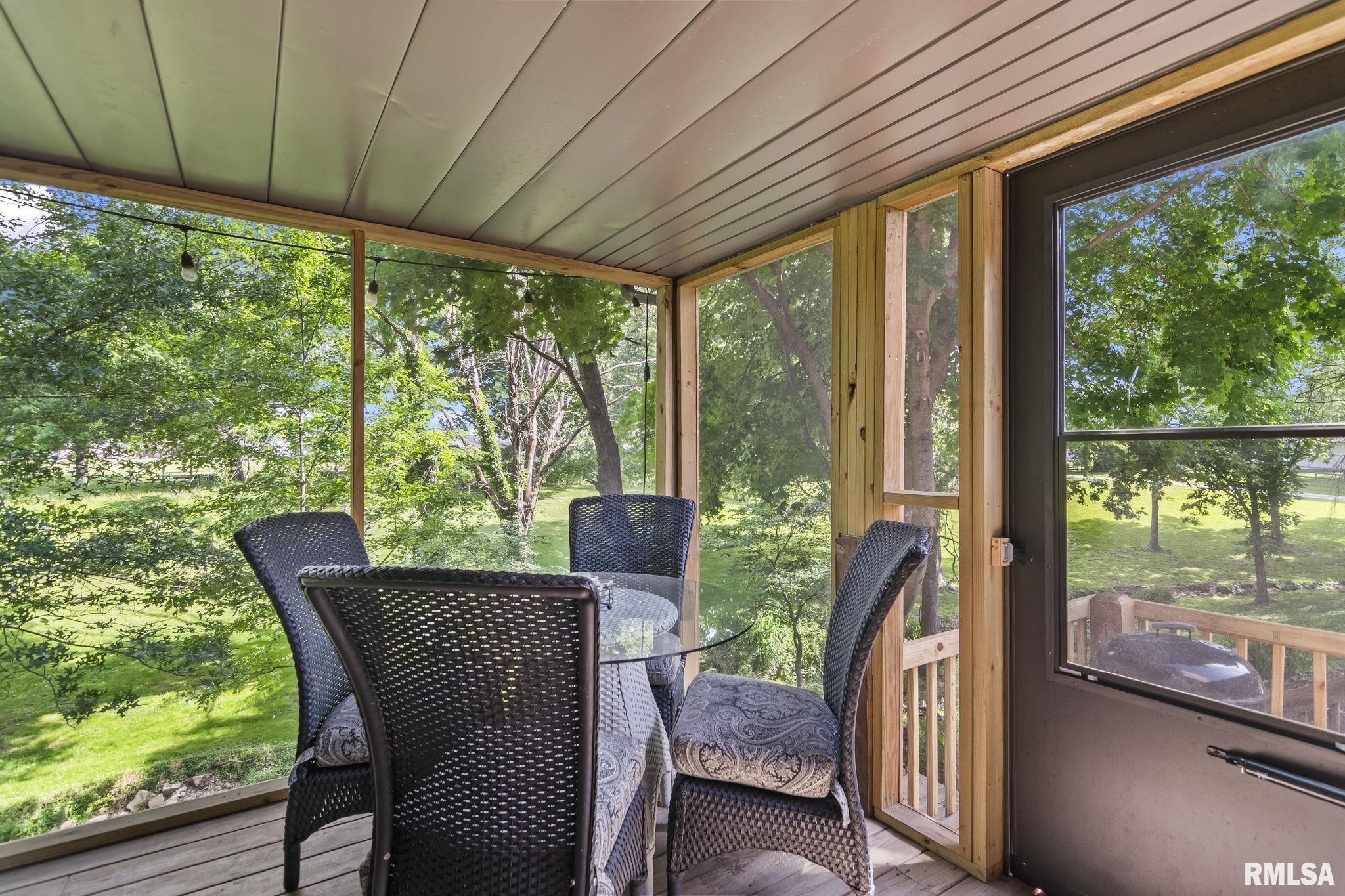 4856 Oak Hill Road Rochester, IL 62563 - Photo 43 of 54