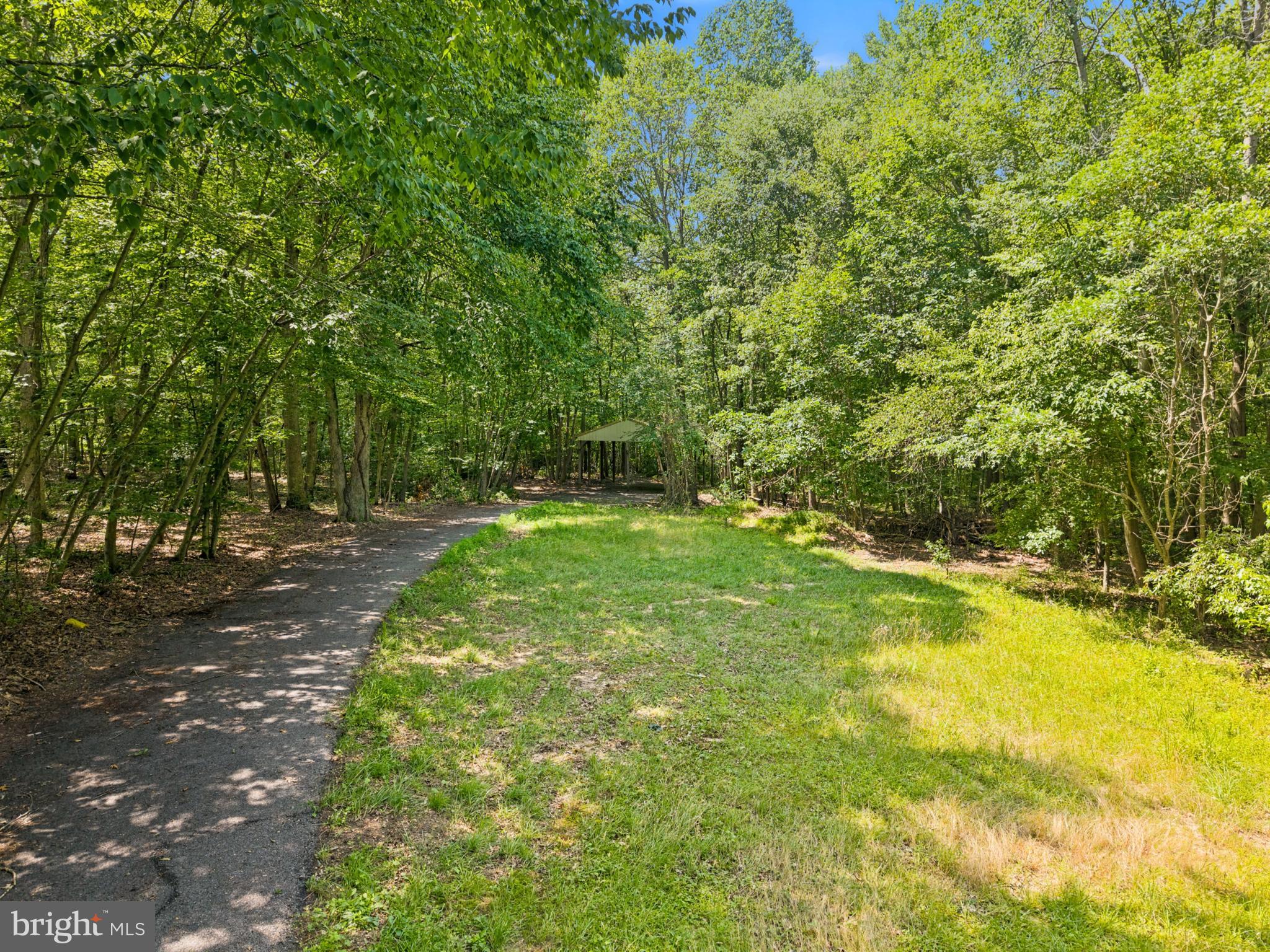 2115 Old Elk Neck Road Elkton, MD 21921 - Photo 36 of 44
