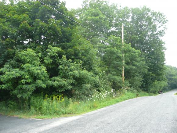 Lot #116 Pearson Hill Road Webster, NH 03303 - Photo 1 of 10 Gallery Image 1