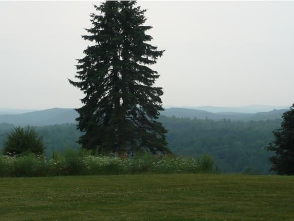 Lot #116 Pearson Hill Road Webster, NH 03303 - Photo 5 of 10 Gallery Image 5