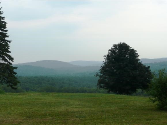 Lot #116 Pearson Hill Road Webster, NH 03303 - Photo 6 of 10 Gallery Image 6