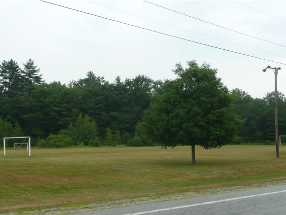 Lot #116 Pearson Hill Road Webster, NH 03303 - Photo 9 of 10 Gallery Image 9
