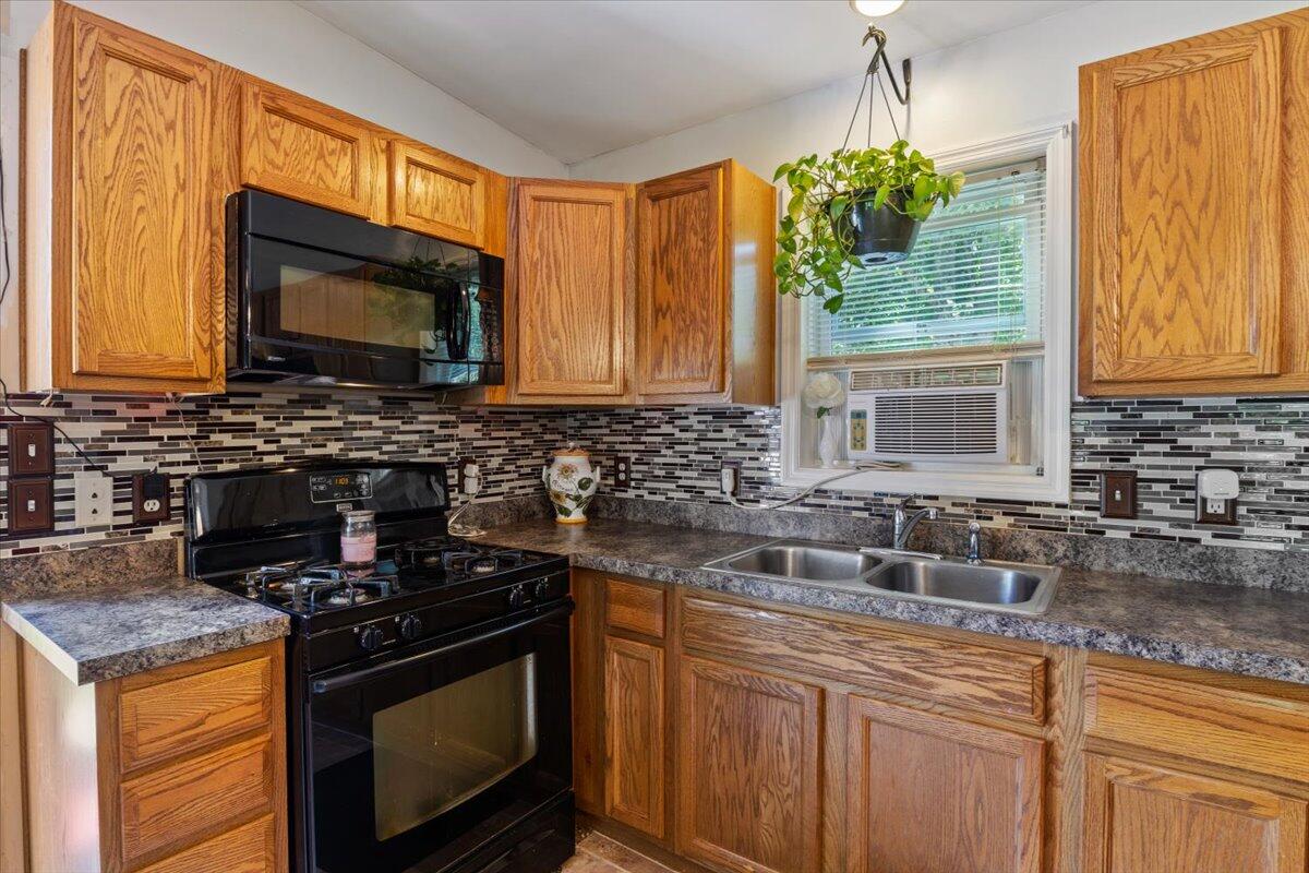 28 Cook Road Windham, ME 04062 - Photo 10 of 37 07-28_Cook_Rd_07