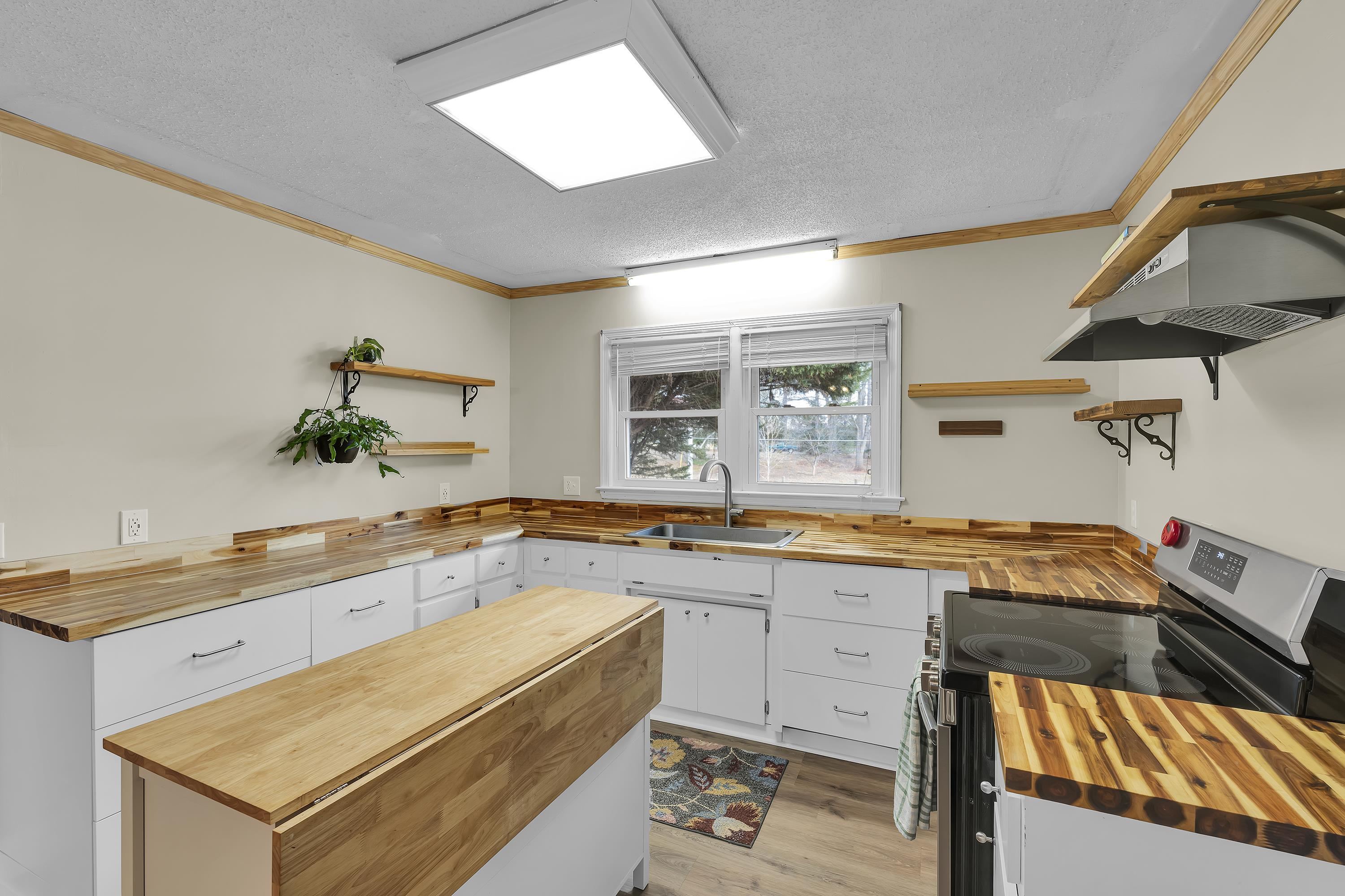 2551 Compton Bridge Road Inman, SC 29349 - Photo 12 of 34