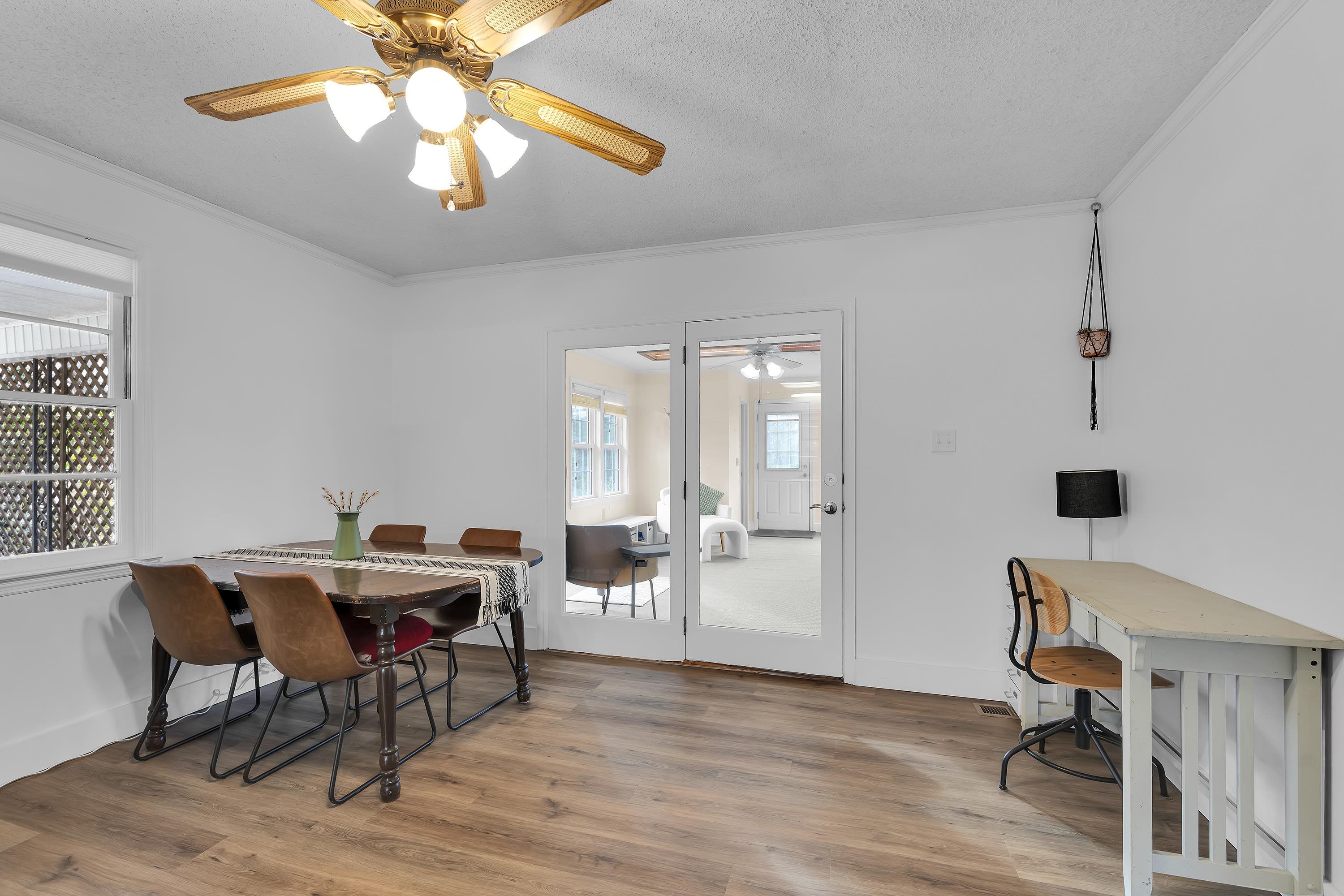 2551 Compton Bridge Road Inman, SC 29349 - Photo 14 of 34