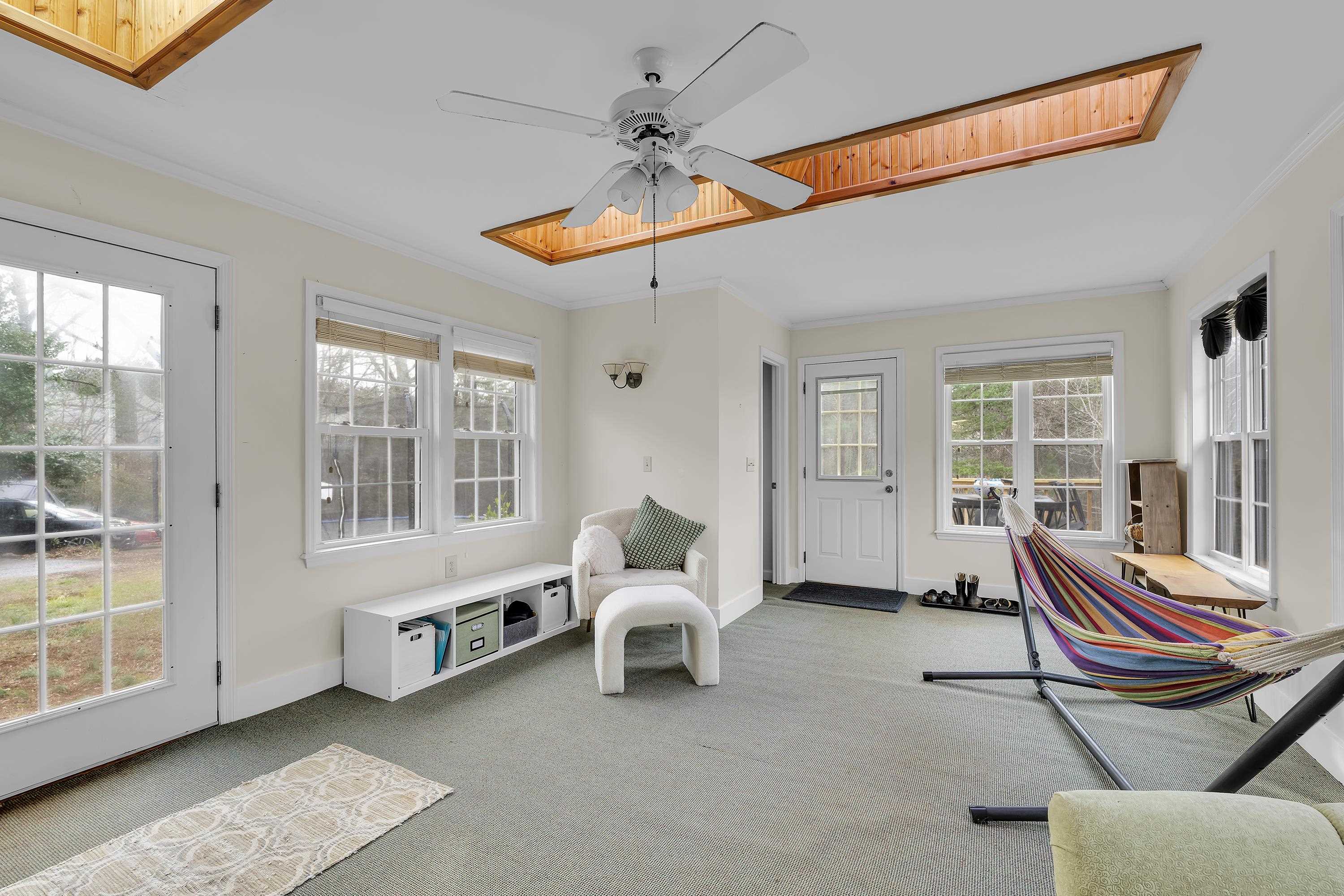 2551 Compton Bridge Road Inman, SC 29349 - Photo 15 of 34