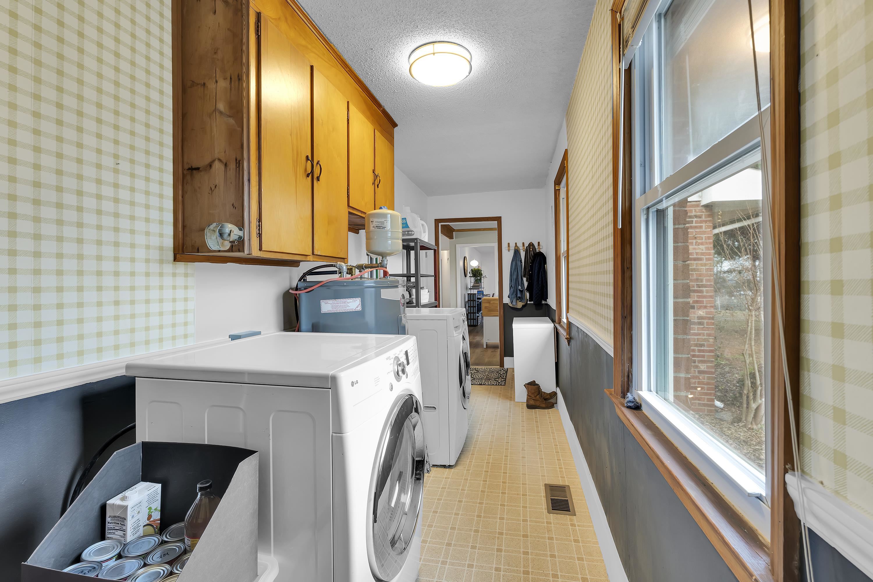 2551 Compton Bridge Road Inman, SC 29349 - Photo 17 of 34