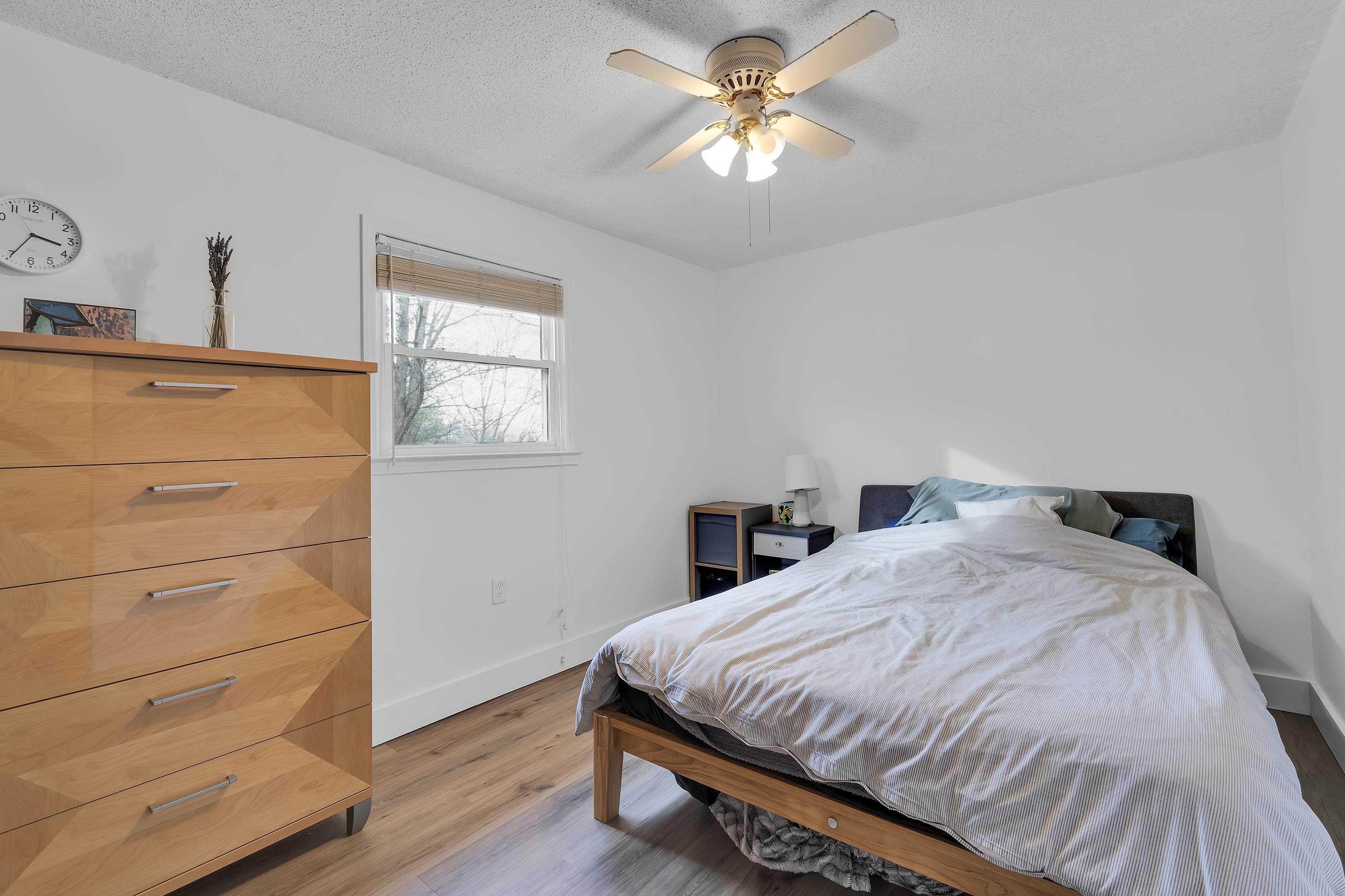 2551 Compton Bridge Road Inman, SC 29349 - Photo 19 of 34