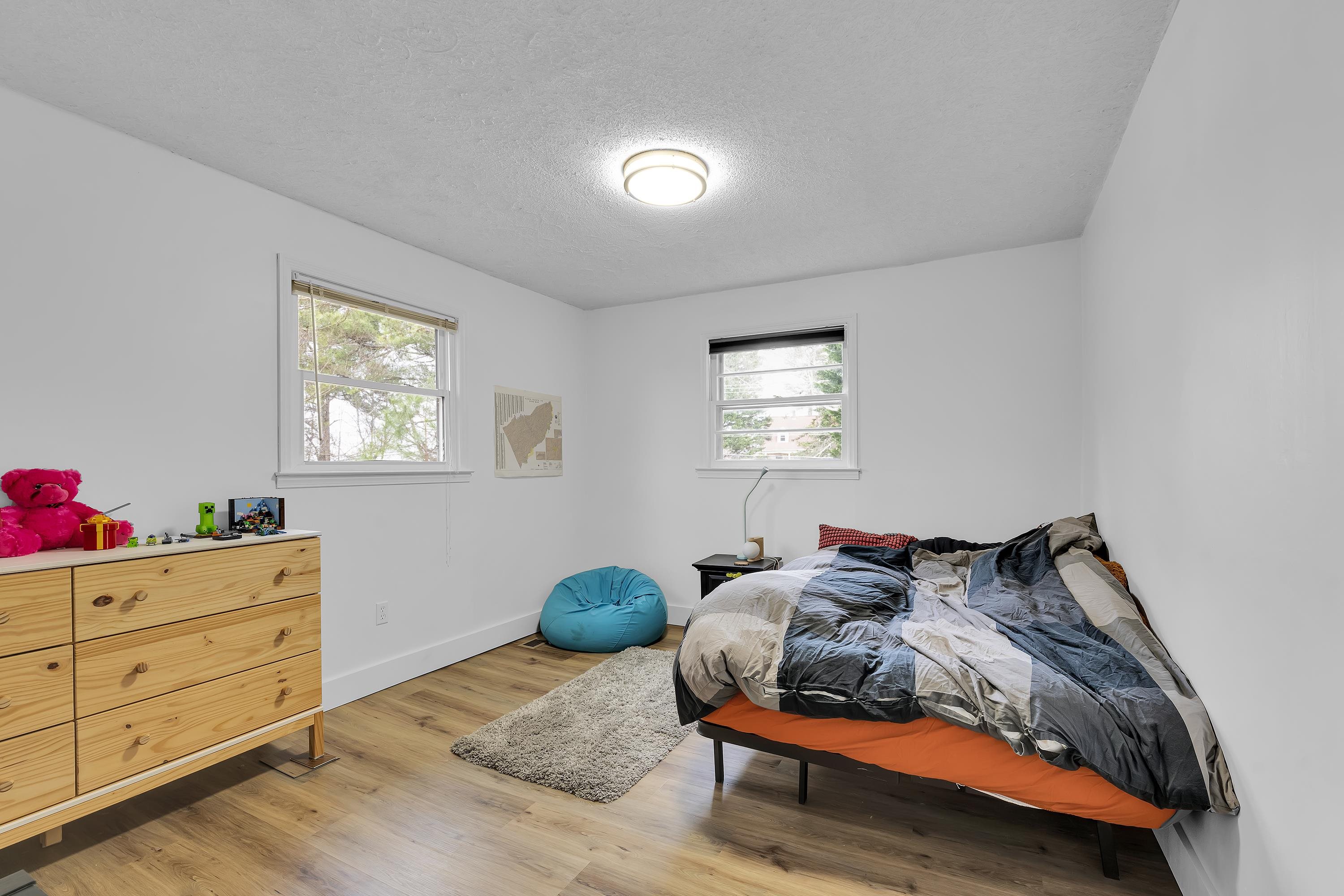 2551 Compton Bridge Road Inman, SC 29349 - Photo 20 of 34