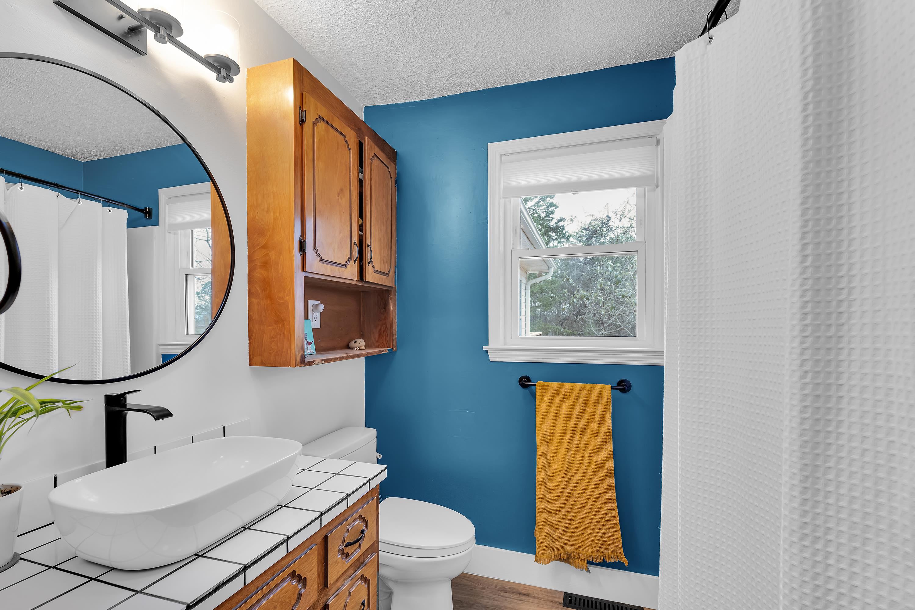 2551 Compton Bridge Road Inman, SC 29349 - Photo 21 of 34