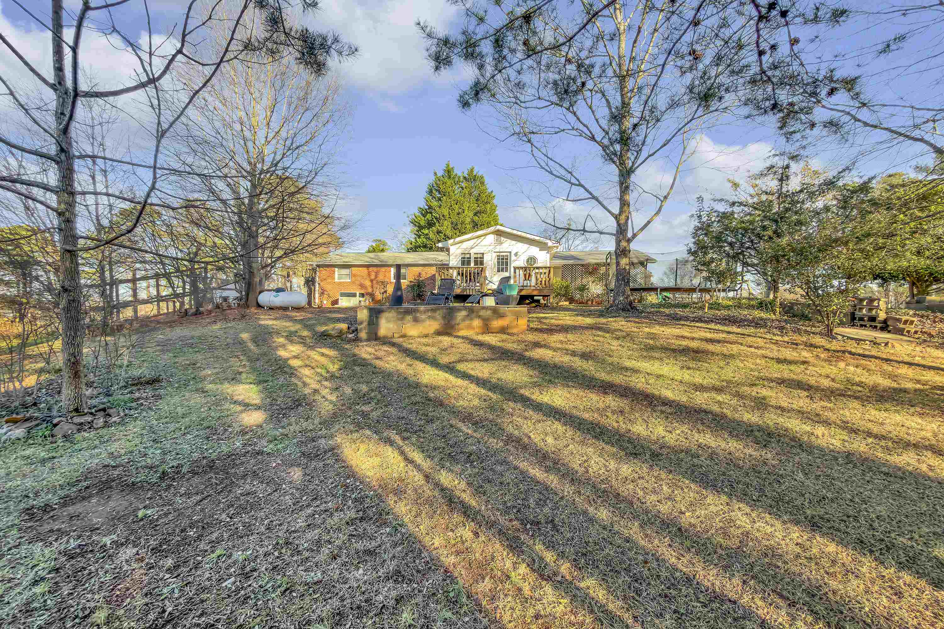 2551 Compton Bridge Road Inman, SC 29349 - Photo 23 of 34