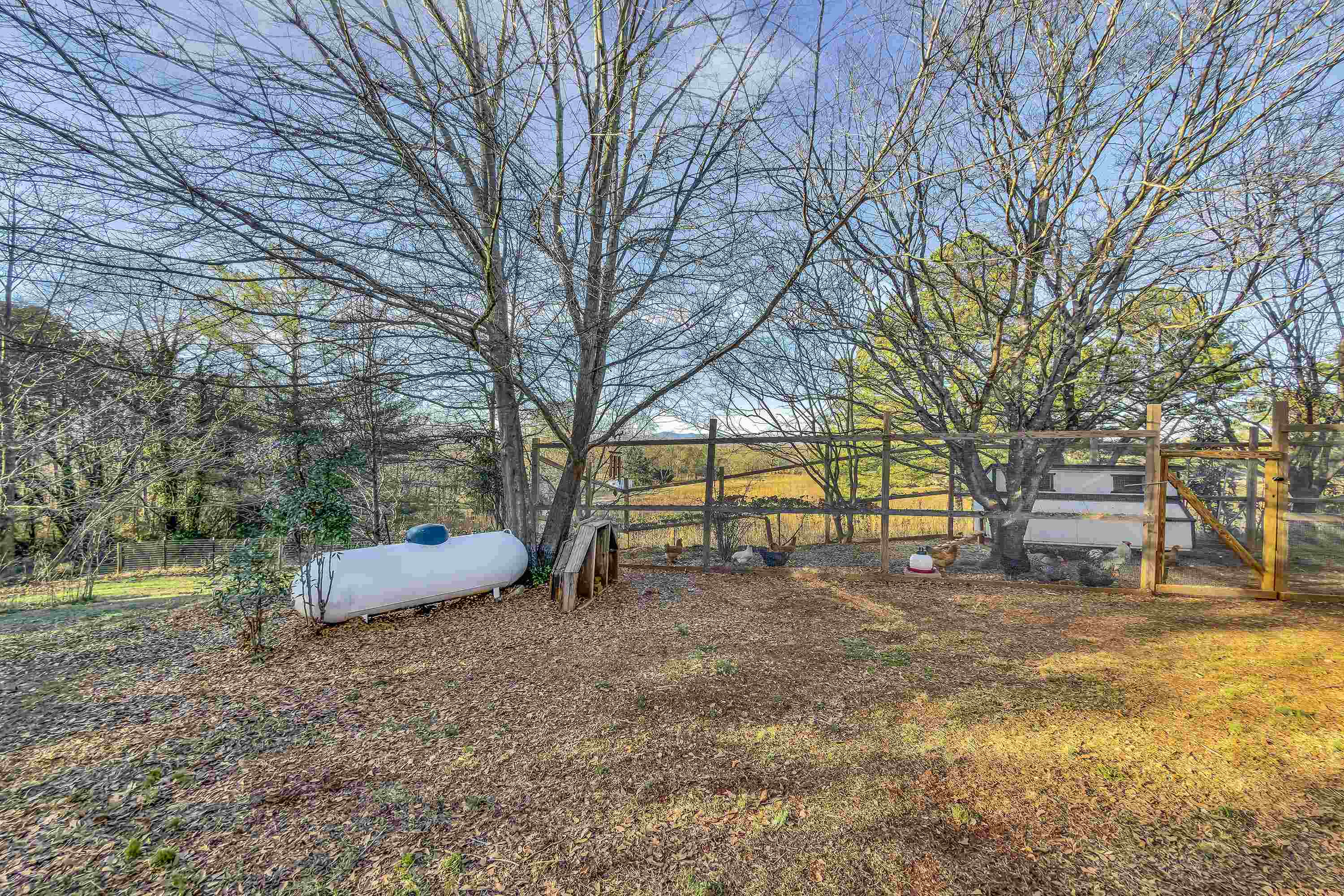 2551 Compton Bridge Road Inman, SC 29349 - Photo 25 of 34