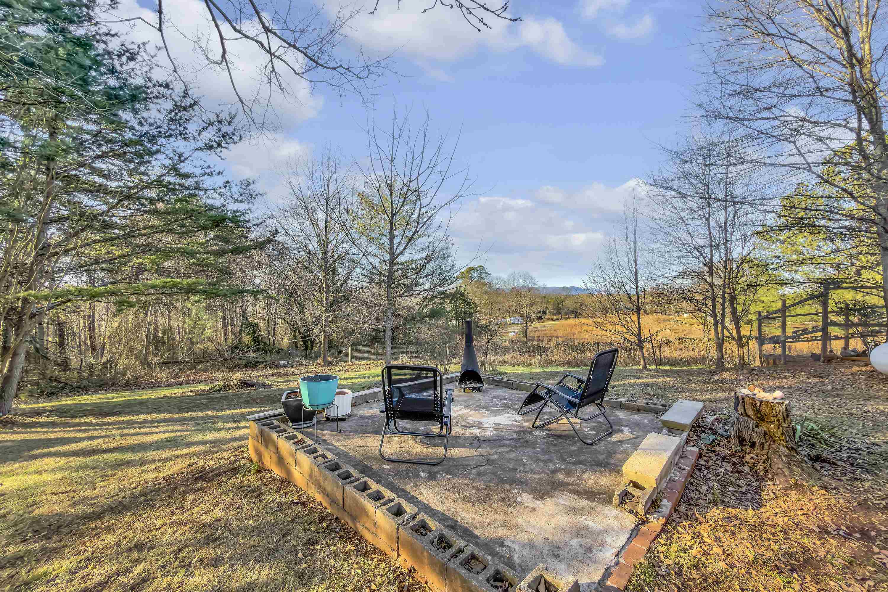 2551 Compton Bridge Road Inman, SC 29349 - Photo 26 of 34