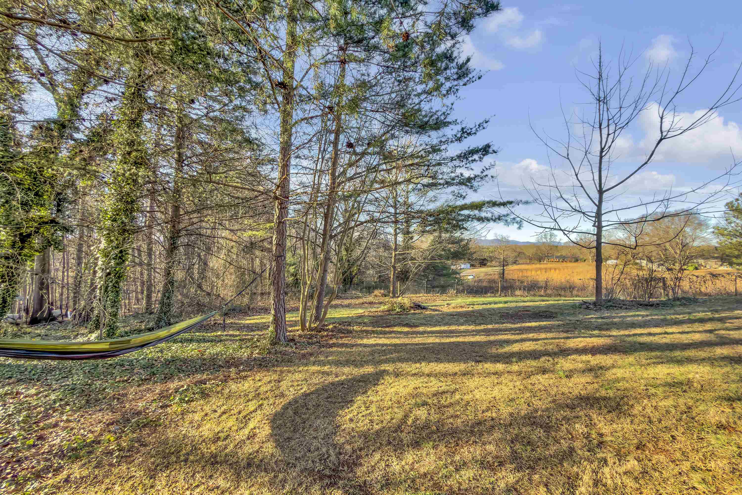 2551 Compton Bridge Road Inman, SC 29349 - Photo 28 of 34