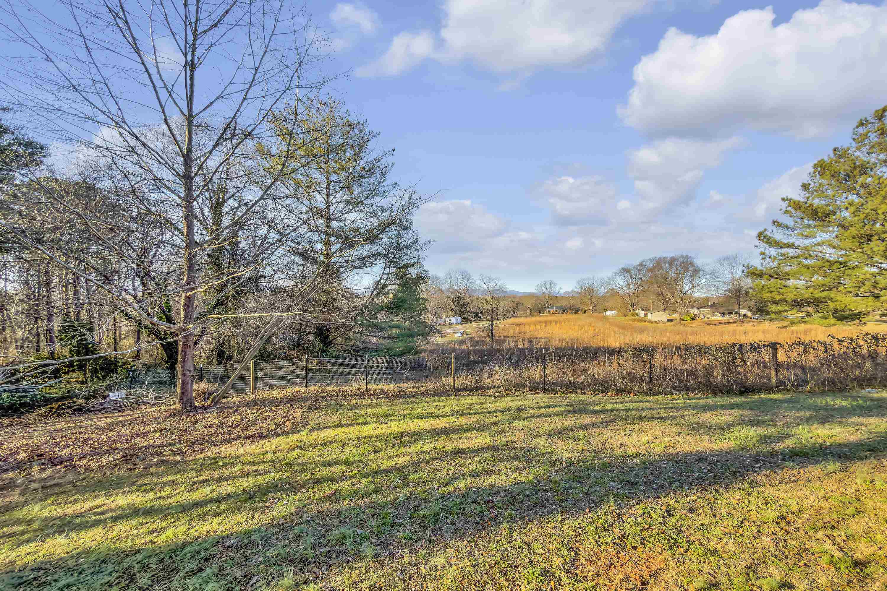 2551 Compton Bridge Road Inman, SC 29349 - Photo 29 of 34