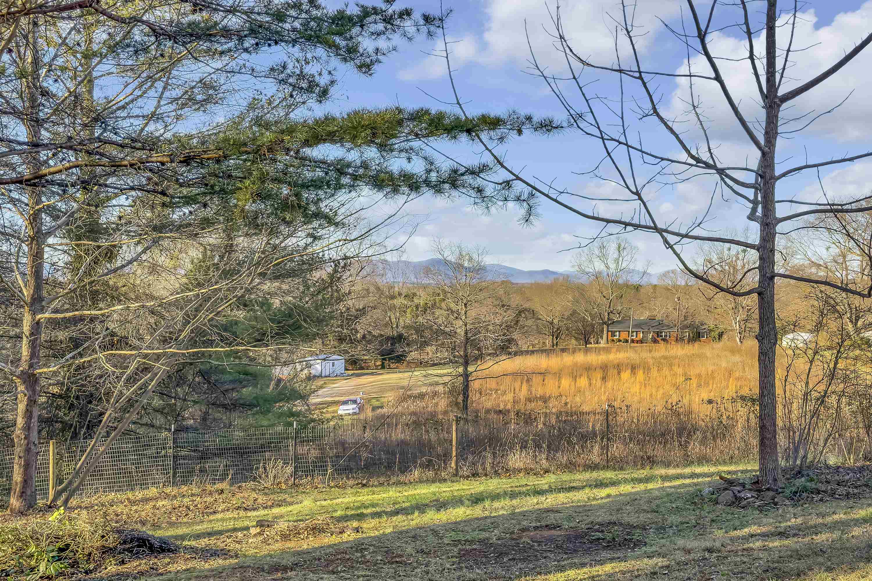 2551 Compton Bridge Road Inman, SC 29349 - Photo 30 of 34