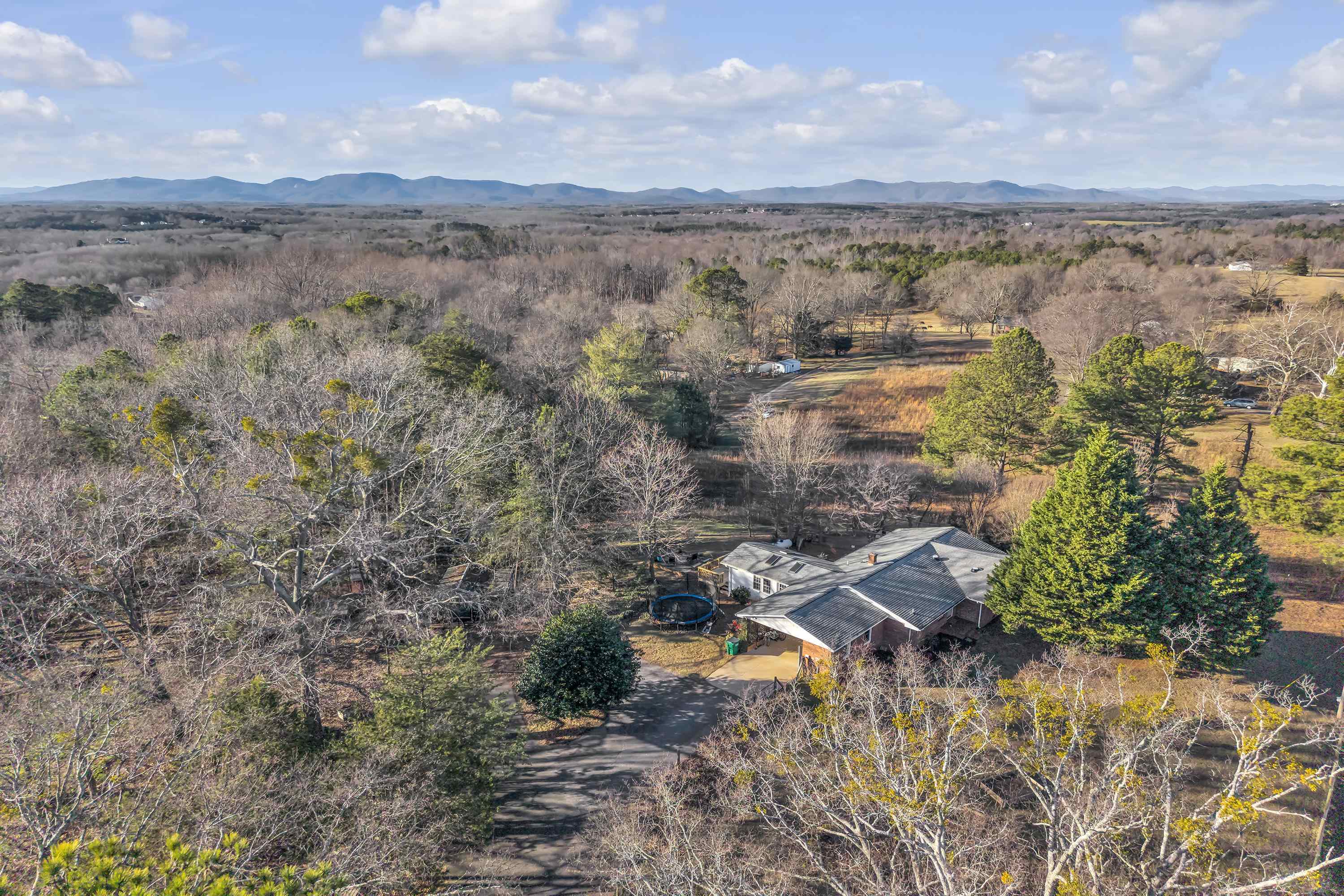 2551 Compton Bridge Road Inman, SC 29349 - Photo 32 of 34