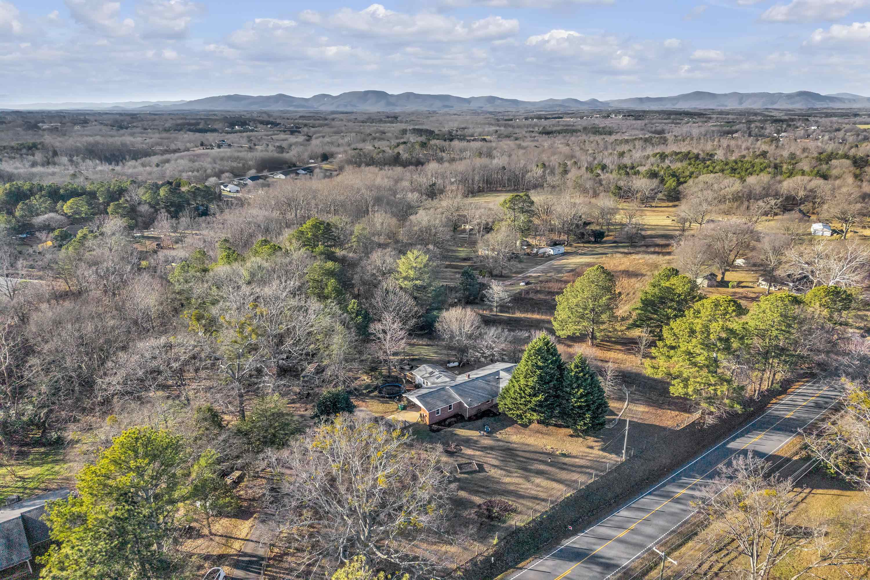 2551 Compton Bridge Road Inman, SC 29349 - Photo 33 of 34